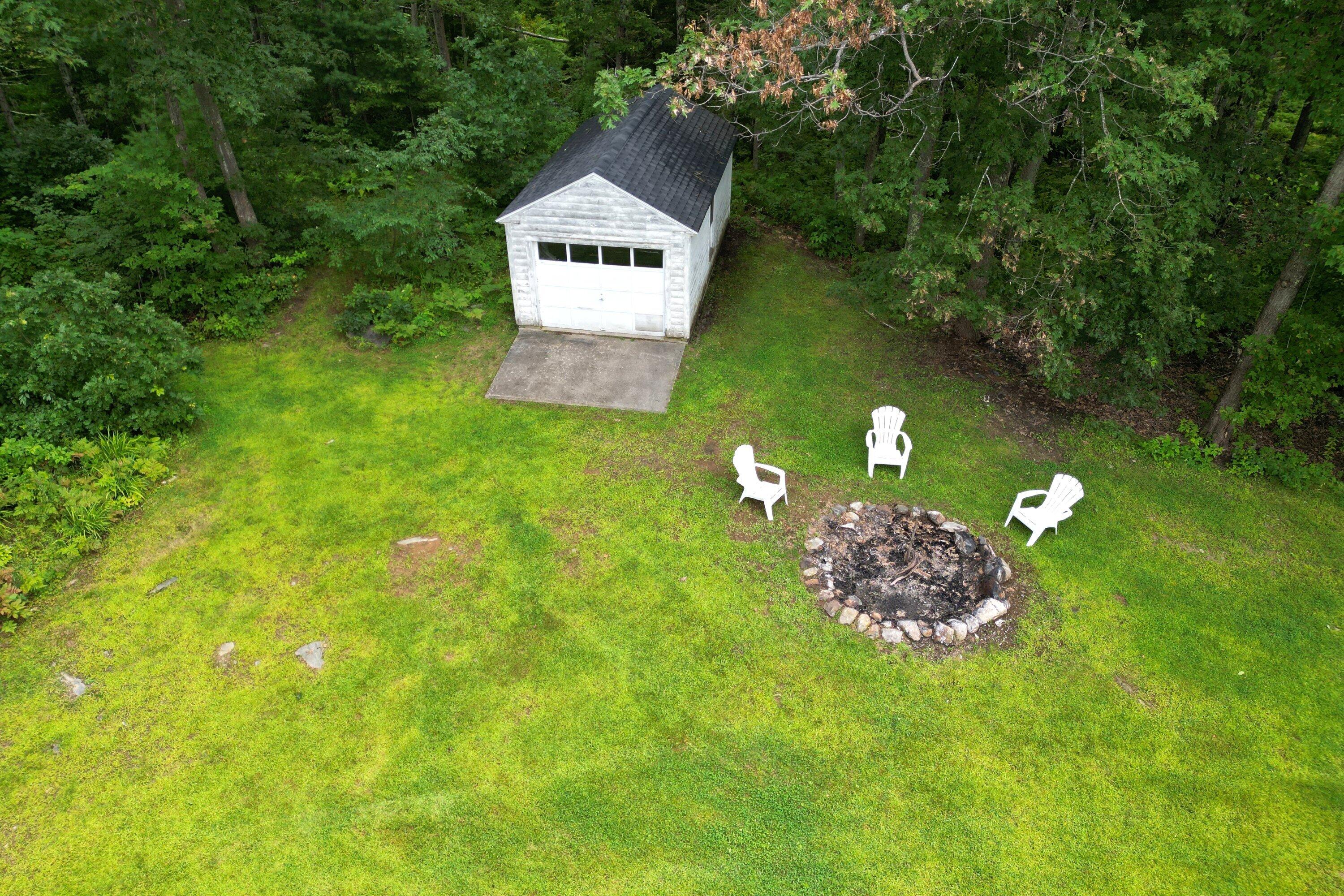 307 Casco Road Brunswick, ME 04011 - Photo 49 of 94 7-custom-307-casco-rd