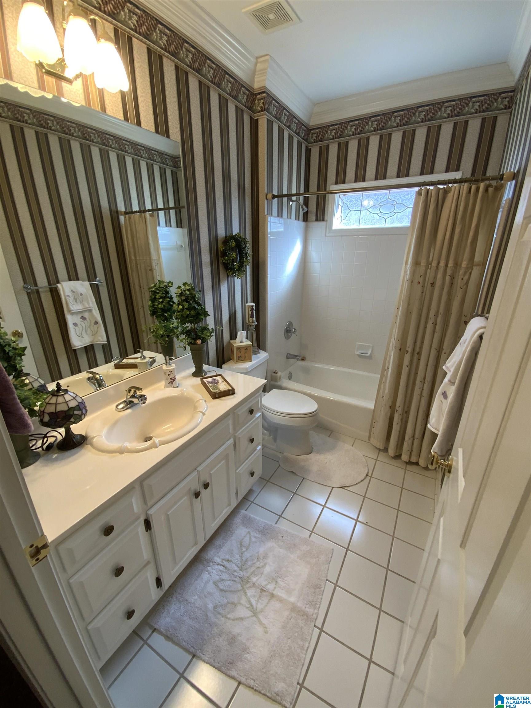 5904 Shilo Run Pinson, AL 35126 - Photo 7 of 13