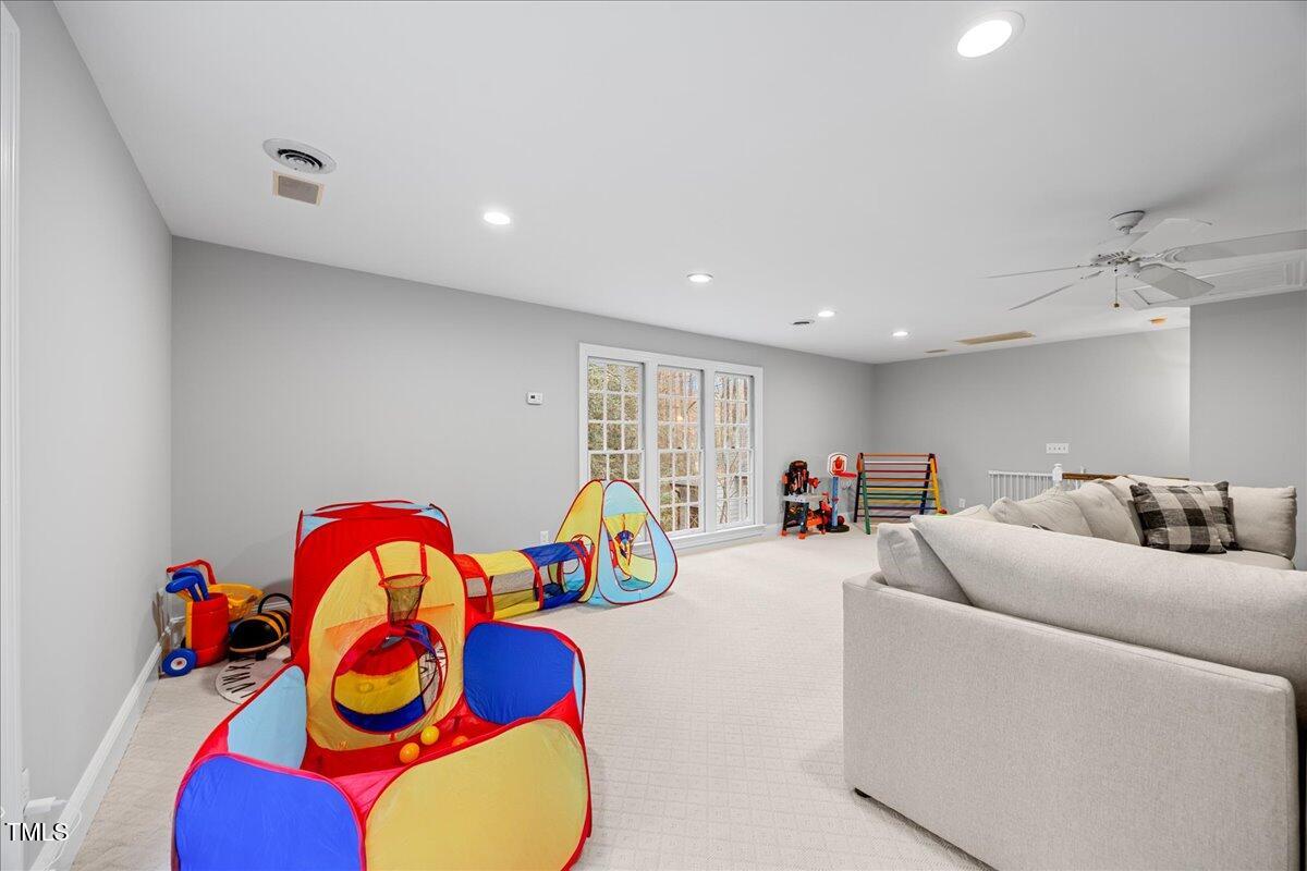 2104 Millpine Drive Raleigh, NC 27614 - Photo 47 of 66 52-2A1A2530