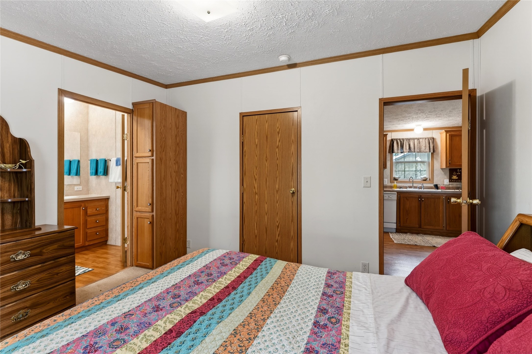 964 23 3/4 Street Chetek, WI 54728 - Photo 30 of 45