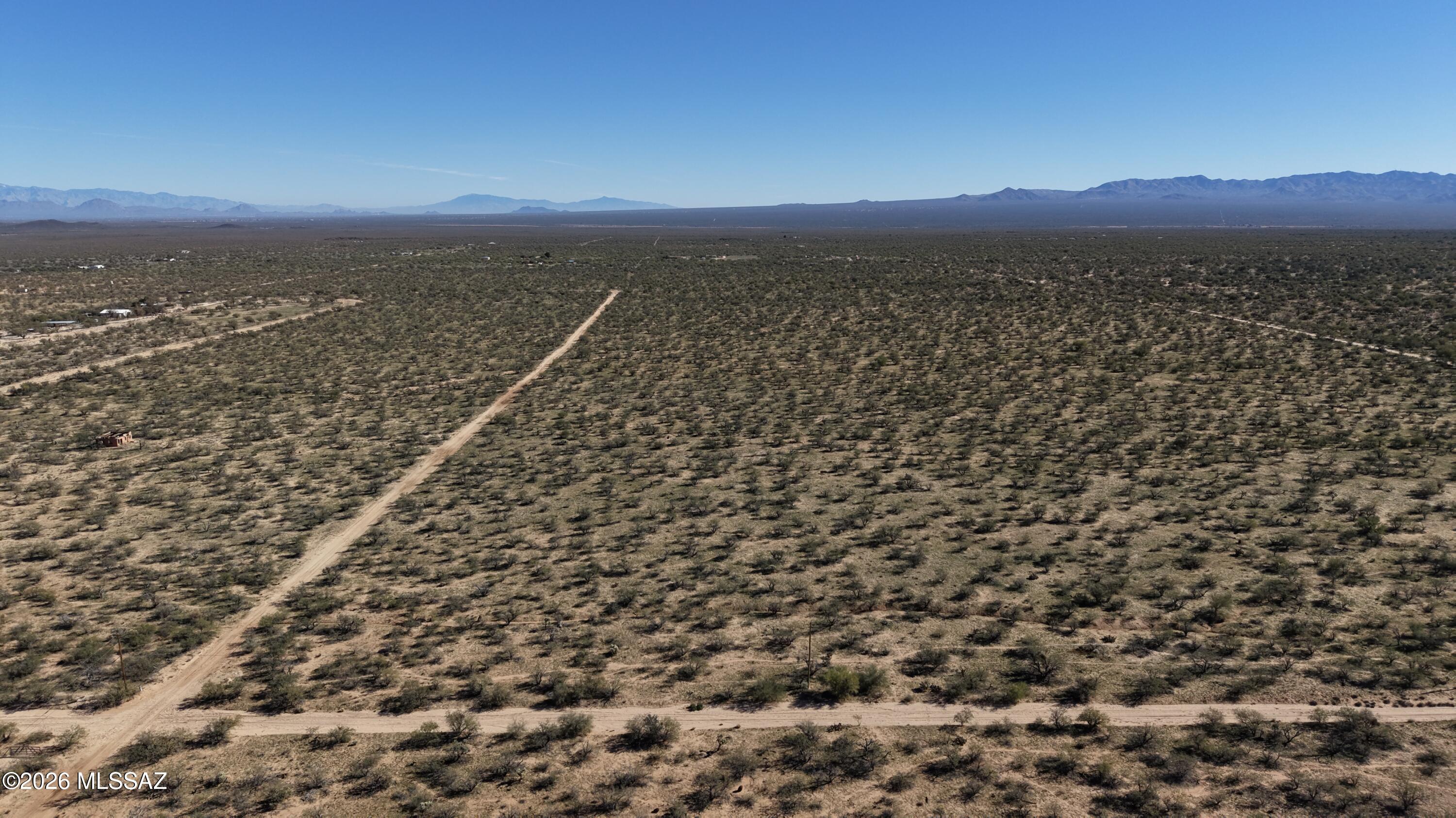 West Elore Road Tucson, AZ 85735 - Photo 5 of 18 Elore4