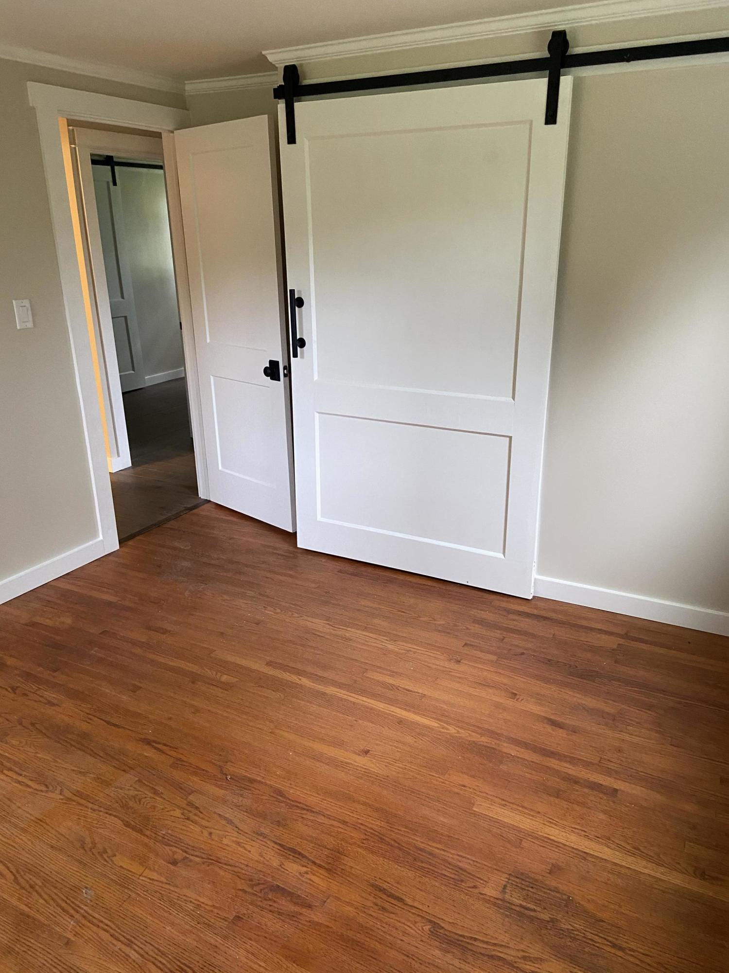 236 Storer Road Bradford, ME 04410 - Photo 6 of 26 IMG-1457