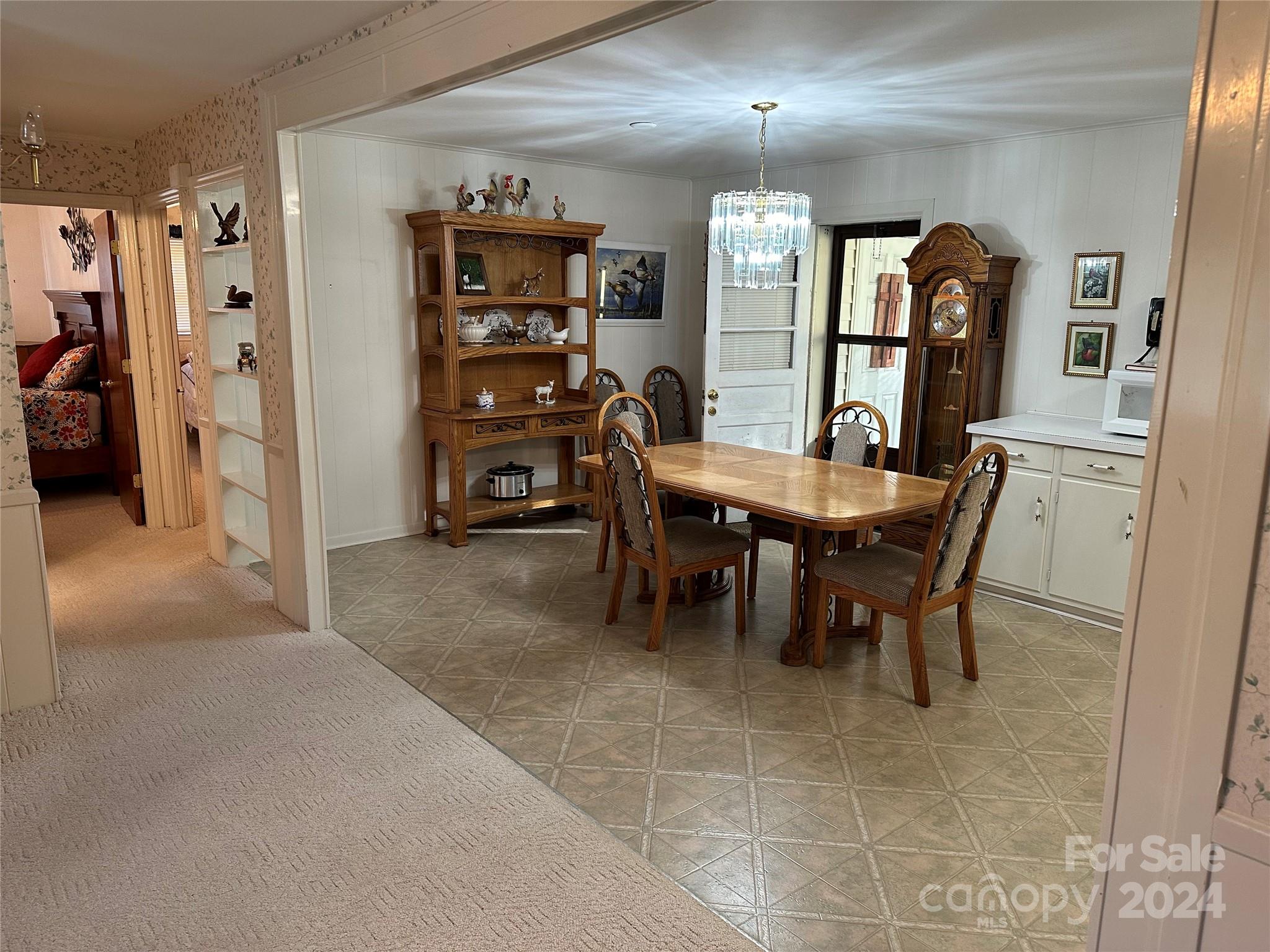 5003 Little Mountain Road Gastonia, NC 28056 - Photo 8 of 24 Gallery Image 8