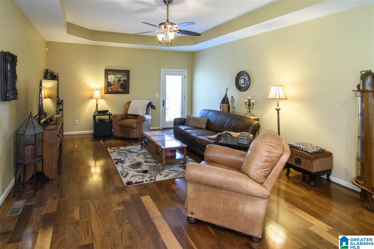 201 Garber Street Bessemer, AL 35022 - Photo 13 of 38