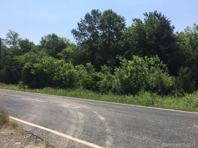 0 Strait Road Rock Hill, SC 29730 - Photo 1 of 1 Gallery Image 1