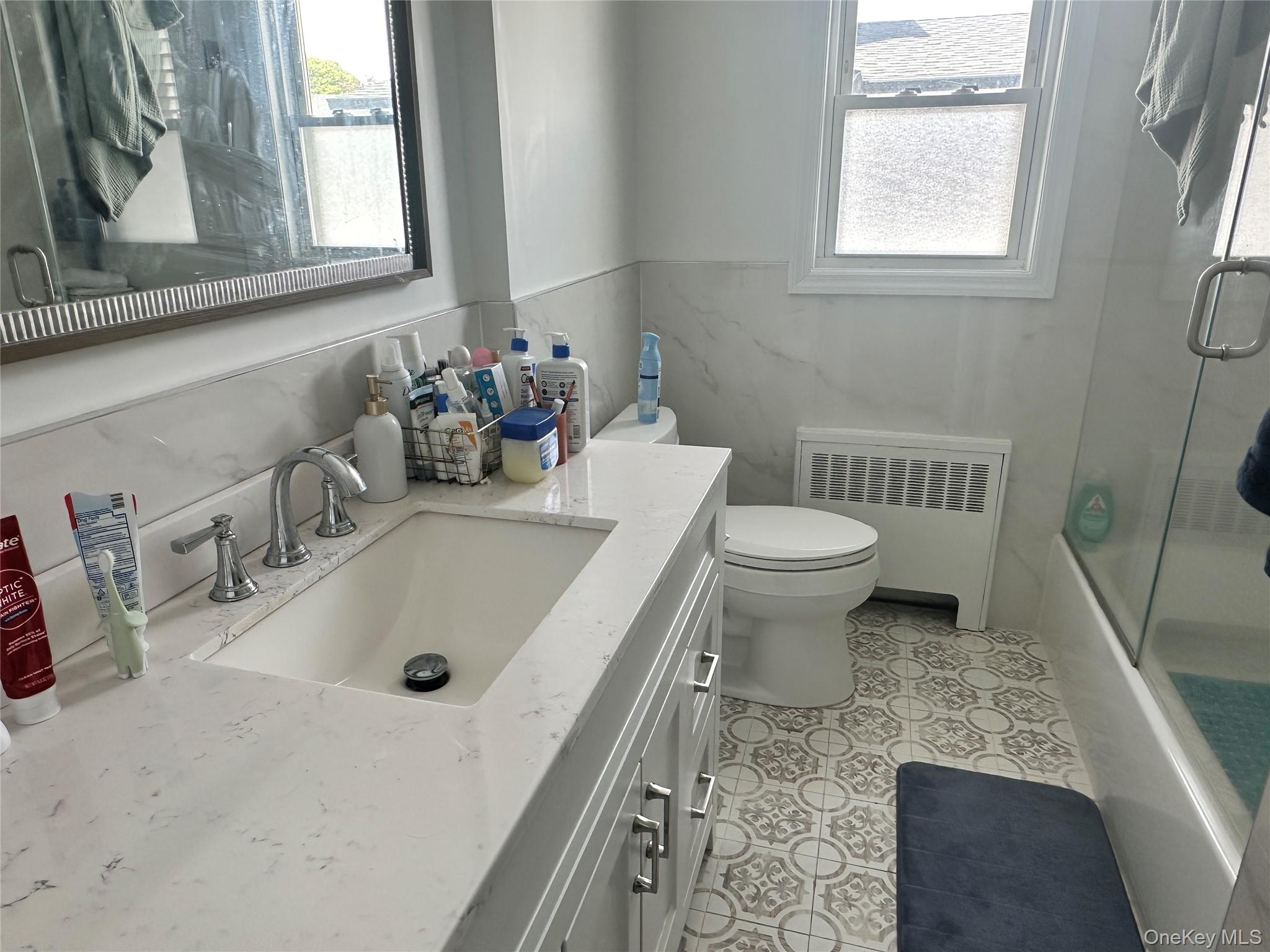 1741 Warren Place Merrick, NY 11566 - Photo 5 of 27