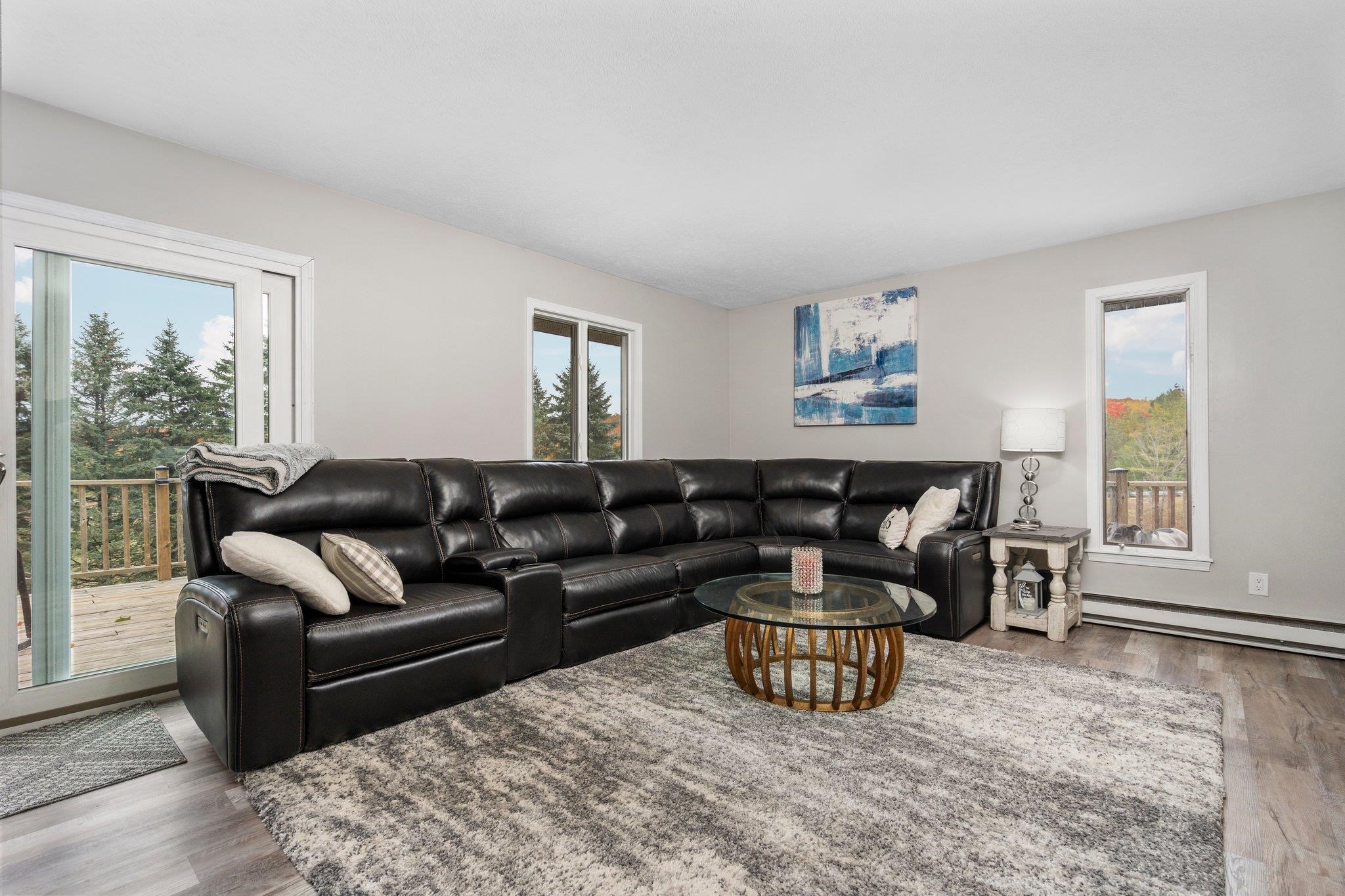 4525 Strait Road Traverse City, MI 49685 - Photo 2 of 67