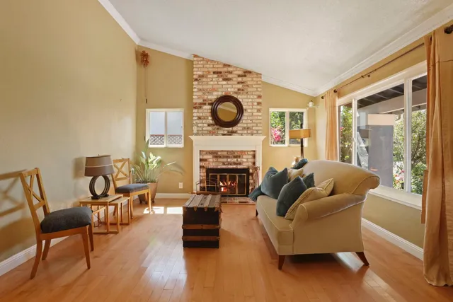 $1,660,000 | 77 Barnes Lane, Fremont, CA 94536