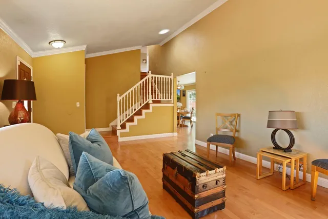 $1,660,000 | 77 Barnes Lane, Fremont, CA 94536