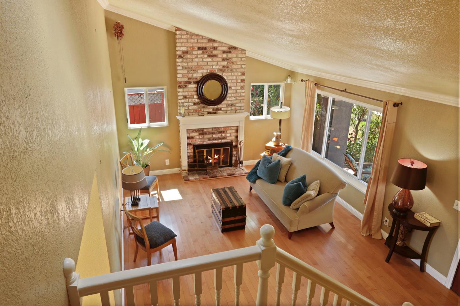 77 Barnes Lane Fremont, CA 94536 - Photo 13 of 63