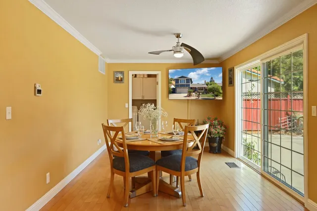 $1,660,000 | 77 Barnes Lane, Fremont, CA 94536