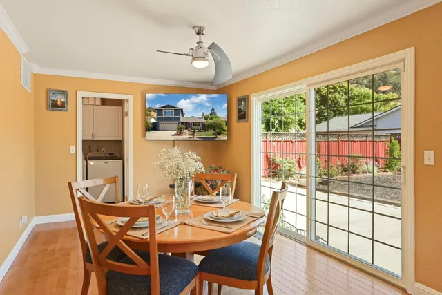 $1,660,000 | 77 Barnes Lane, Fremont, CA 94536