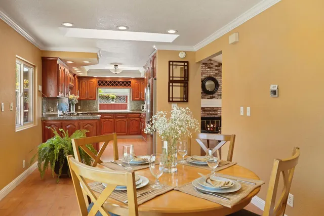 $1,660,000 | 77 Barnes Lane, Fremont, CA 94536