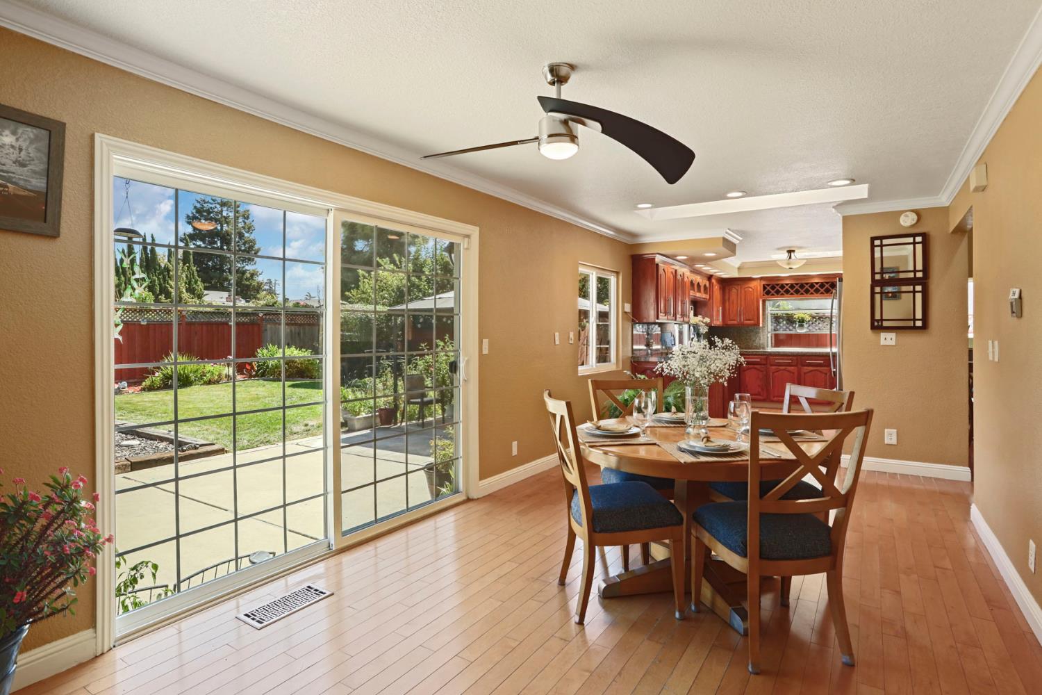 77 Barnes Lane Fremont, CA 94536 - Photo 17 of 63