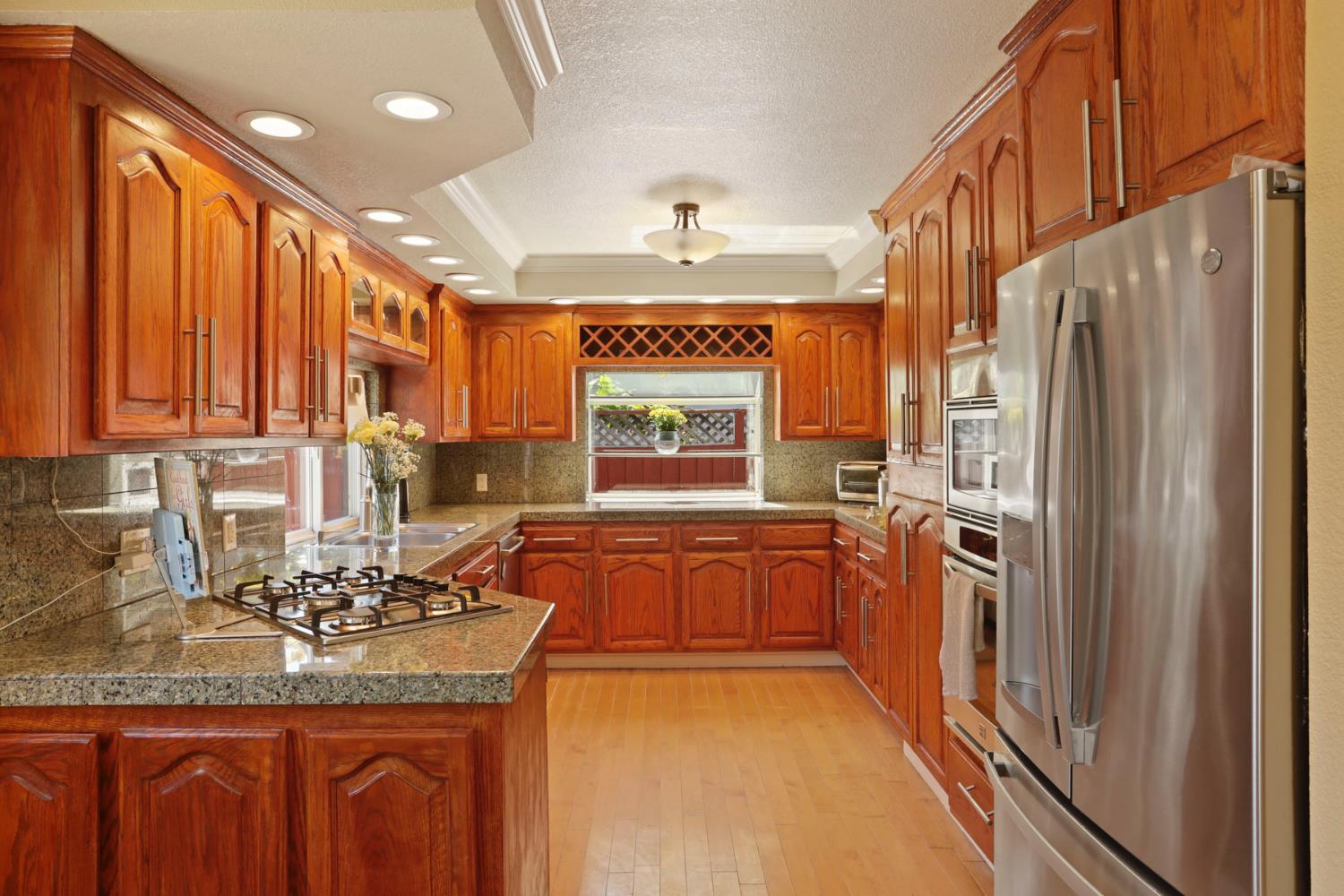 77 Barnes Lane Fremont, CA 94536 - Photo 18 of 63