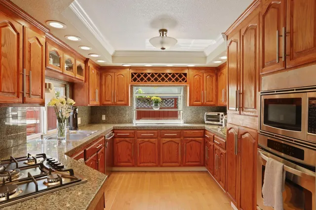 $1,660,000 | 77 Barnes Lane, Fremont, CA 94536