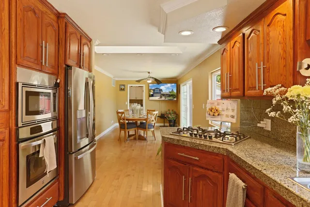 $1,660,000 | 77 Barnes Lane, Fremont, CA 94536