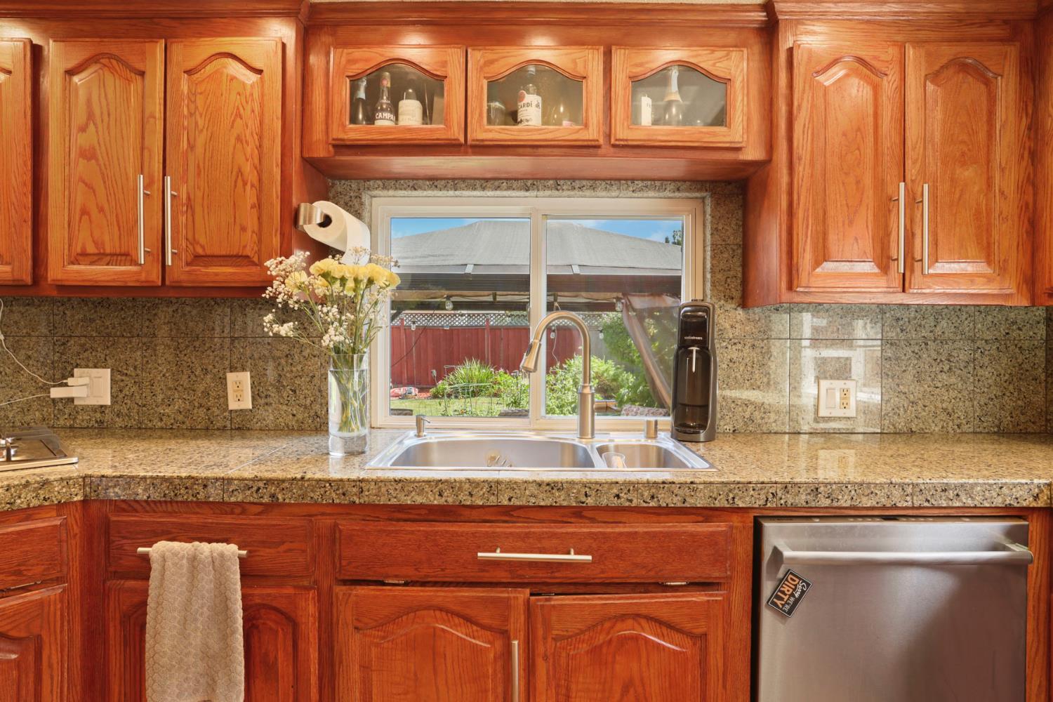 77 Barnes Lane Fremont, CA 94536 - Photo 21 of 63