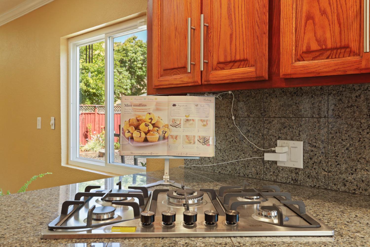 77 Barnes Lane Fremont, CA 94536 - Photo 22 of 63