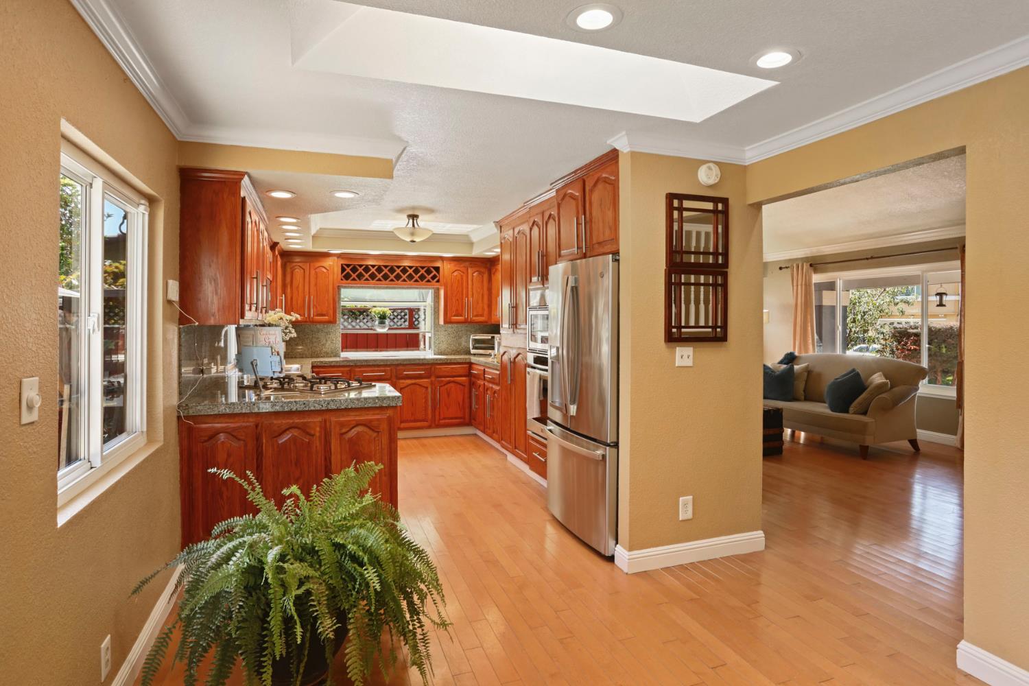 77 Barnes Lane Fremont, CA 94536 - Photo 23 of 63