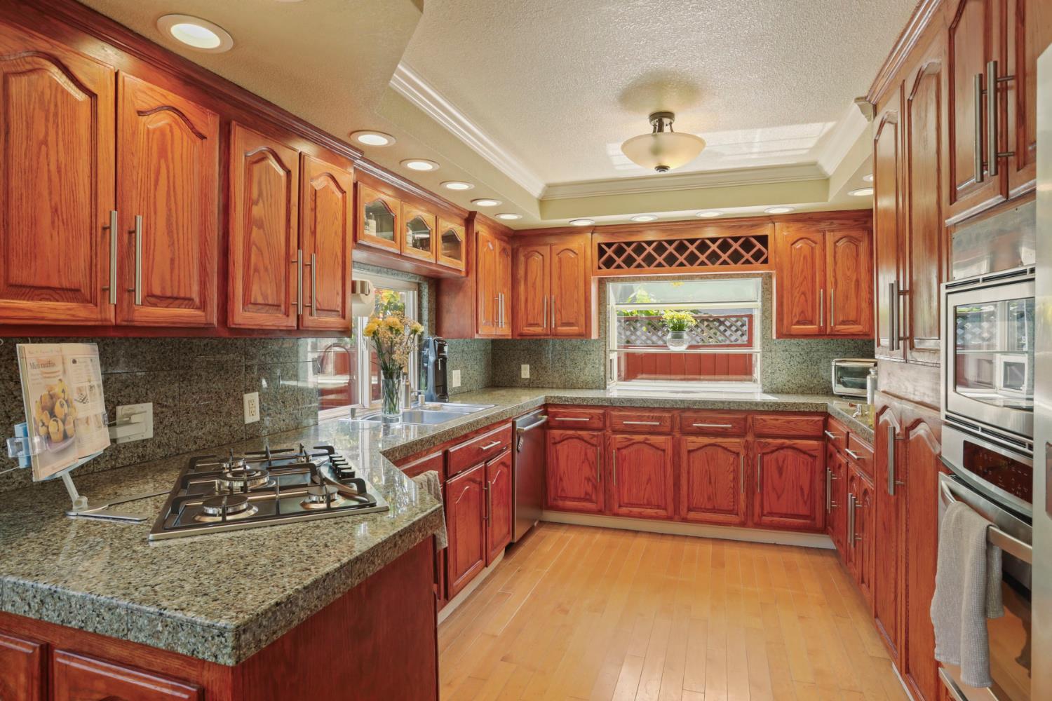 77 Barnes Lane Fremont, CA 94536 - Photo 24 of 63