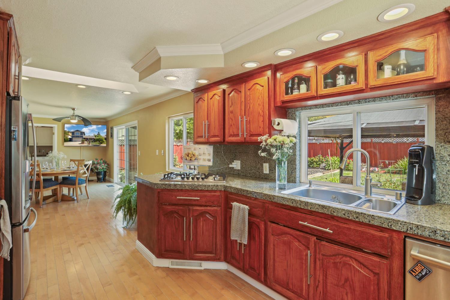 77 Barnes Lane Fremont, CA 94536 - Photo 25 of 63