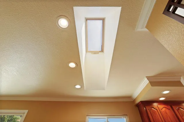 $1,660,000 | 77 Barnes Lane, Fremont, CA 94536