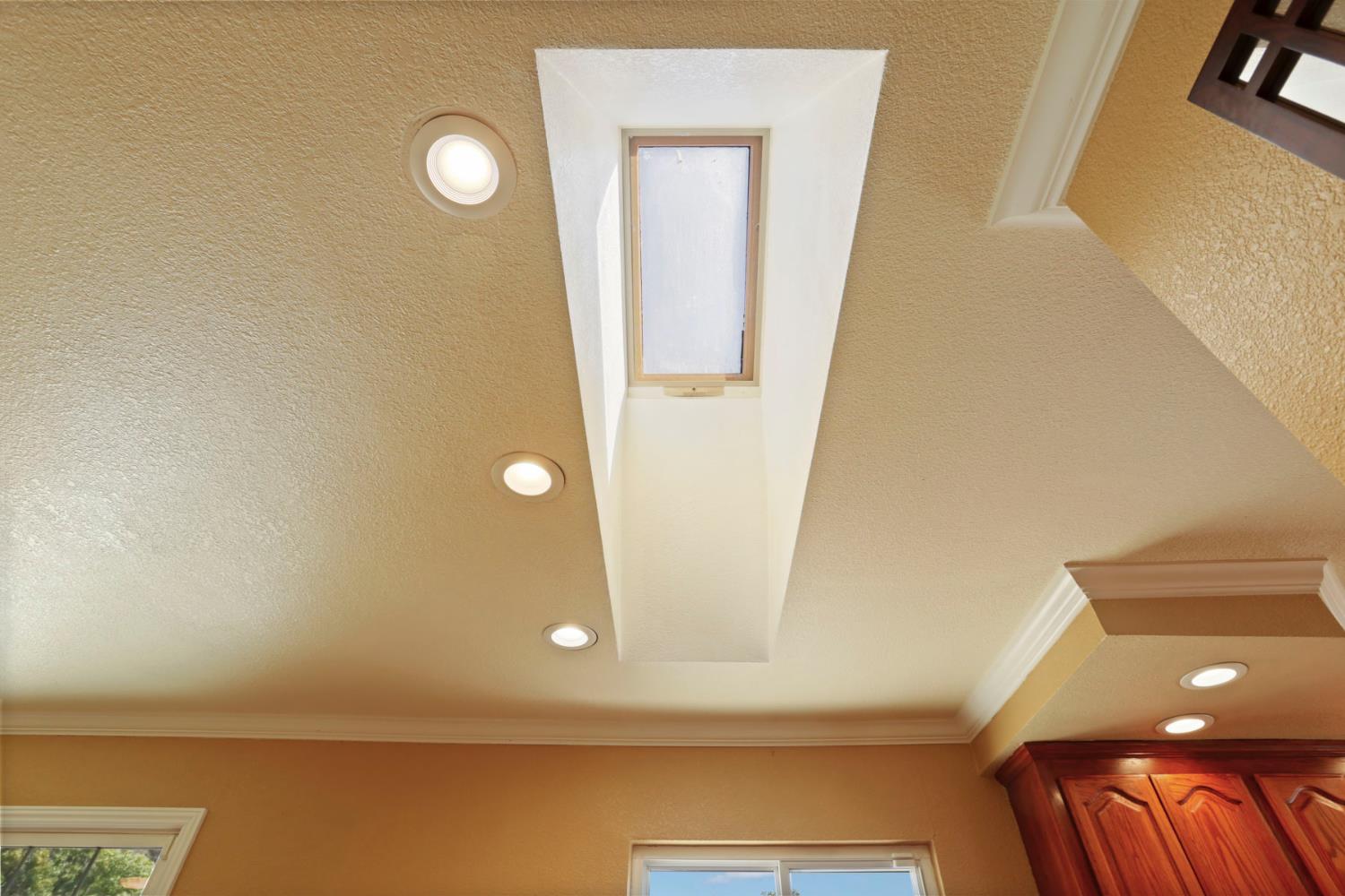 77 Barnes Lane Fremont, CA 94536 - Photo 26 of 63