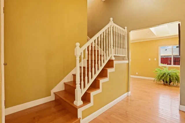 $1,660,000 | 77 Barnes Lane, Fremont, CA 94536