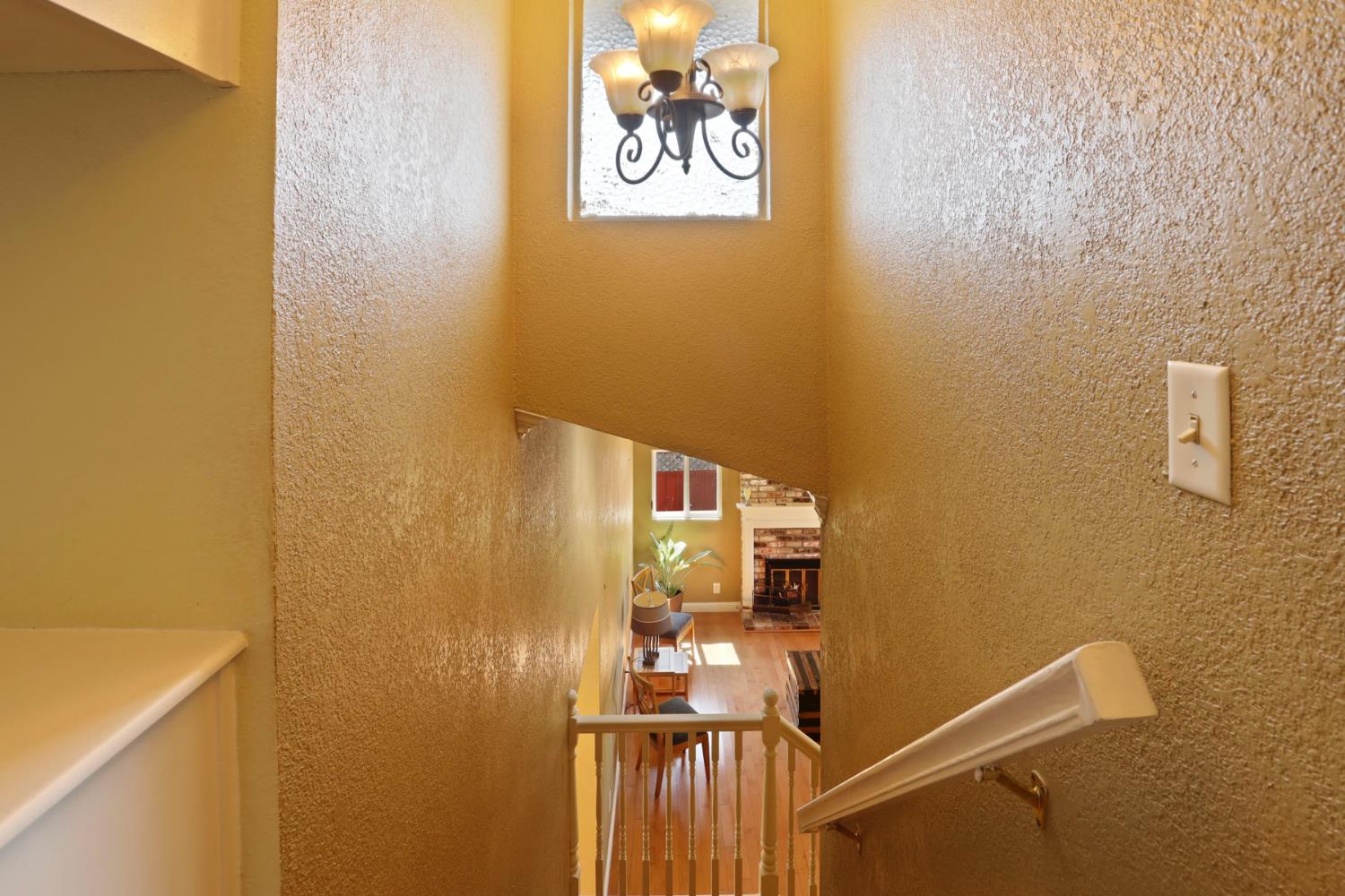 77 Barnes Lane Fremont, CA 94536 - Photo 28 of 63