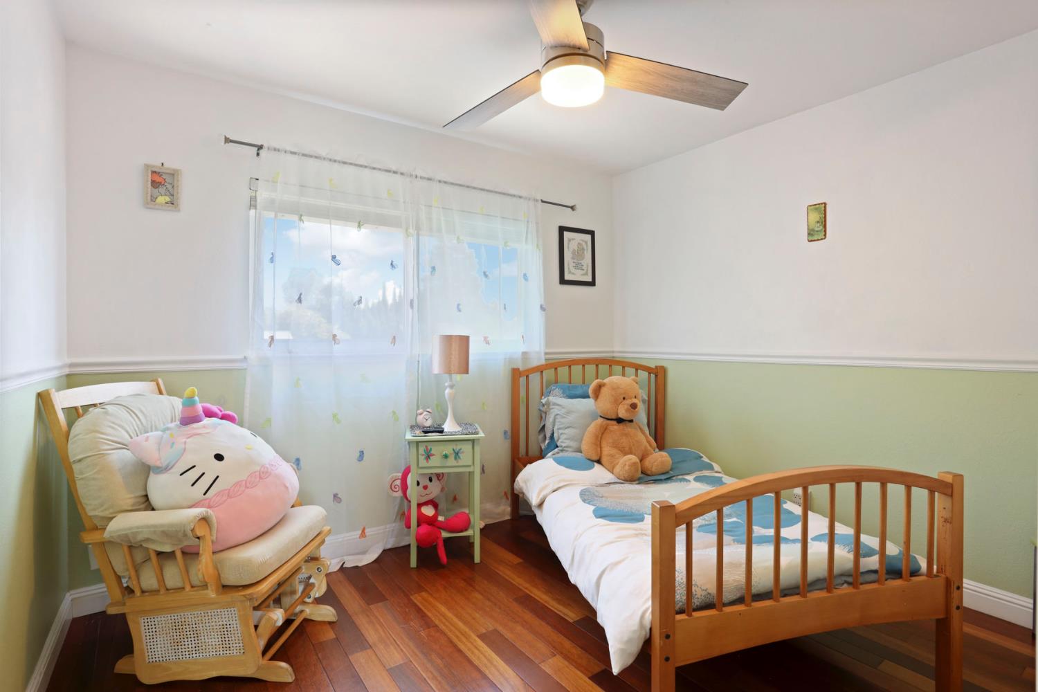 77 Barnes Lane Fremont, CA 94536 - Photo 29 of 63