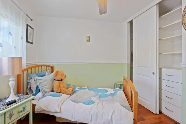 $1,660,000 | 77 Barnes Lane, Fremont, CA 94536