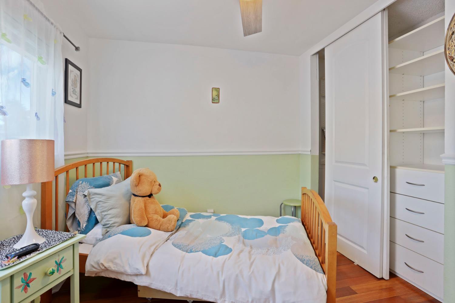 77 Barnes Lane Fremont, CA 94536 - Photo 30 of 63