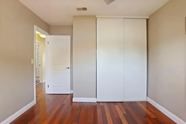 $1,660,000 | 77 Barnes Lane, Fremont, CA 94536