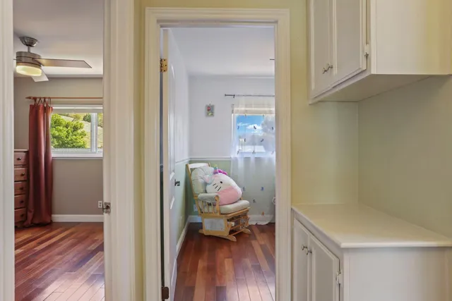 $1,660,000 | 77 Barnes Lane, Fremont, CA 94536