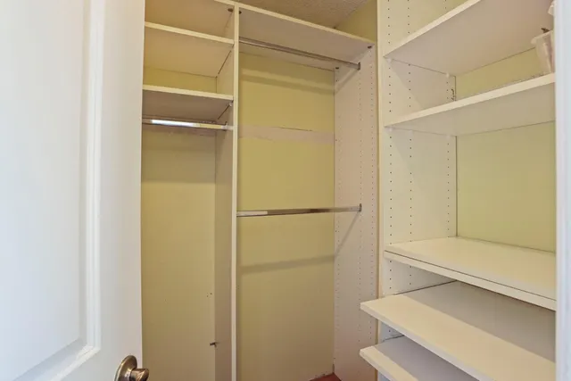 $1,660,000 | 77 Barnes Lane, Fremont, CA 94536