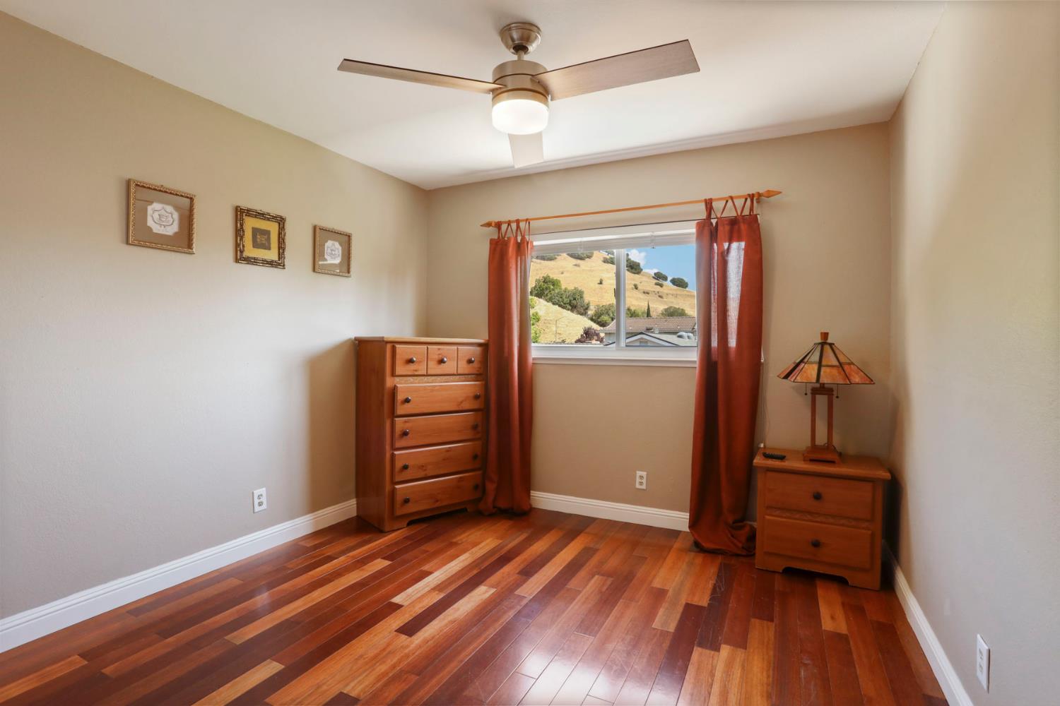 77 Barnes Lane Fremont, CA 94536 - Photo 34 of 63