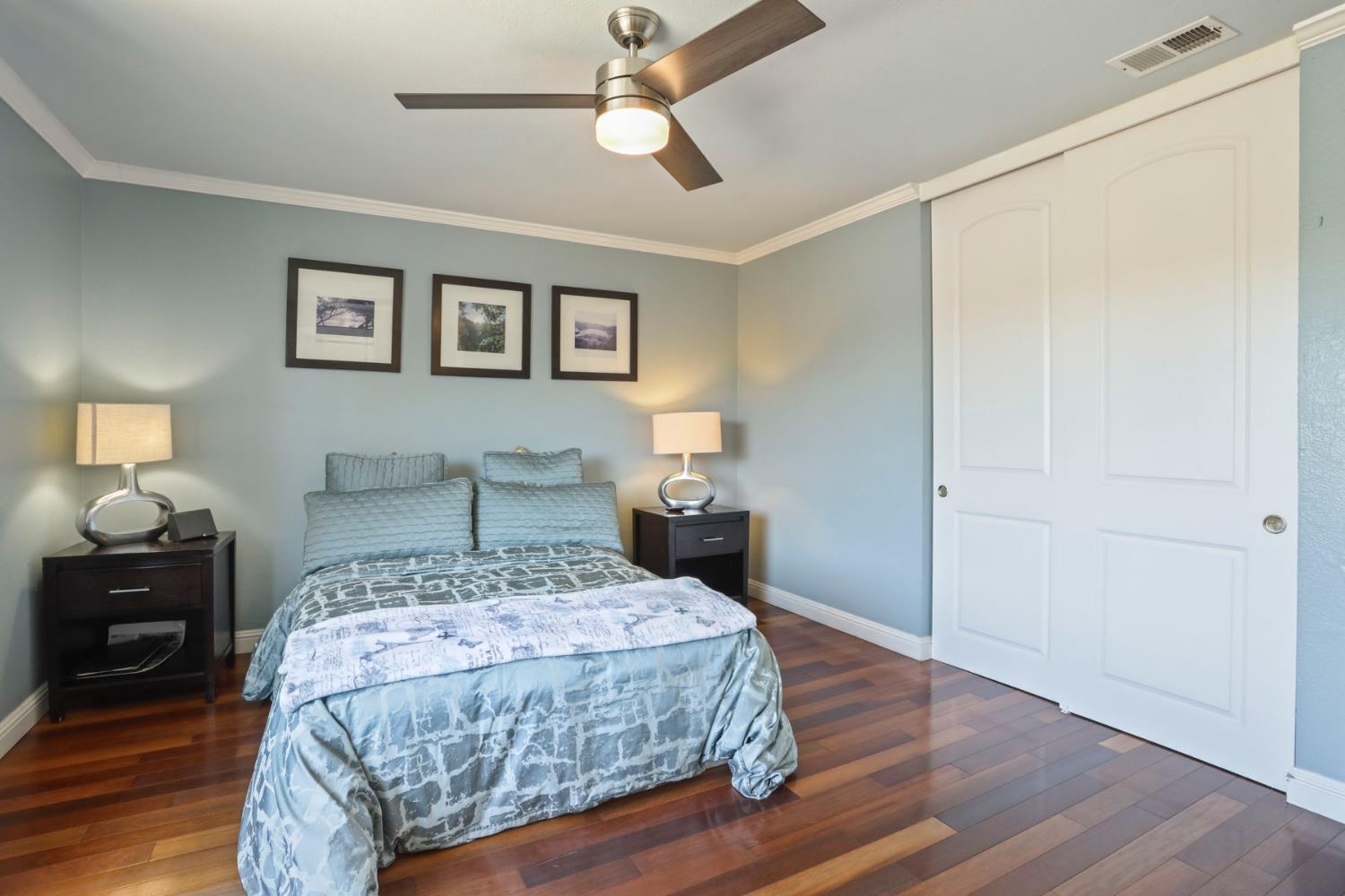 77 Barnes Lane Fremont, CA 94536 - Photo 35 of 63