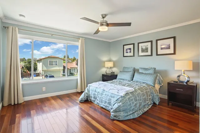 $1,660,000 | 77 Barnes Lane, Fremont, CA 94536