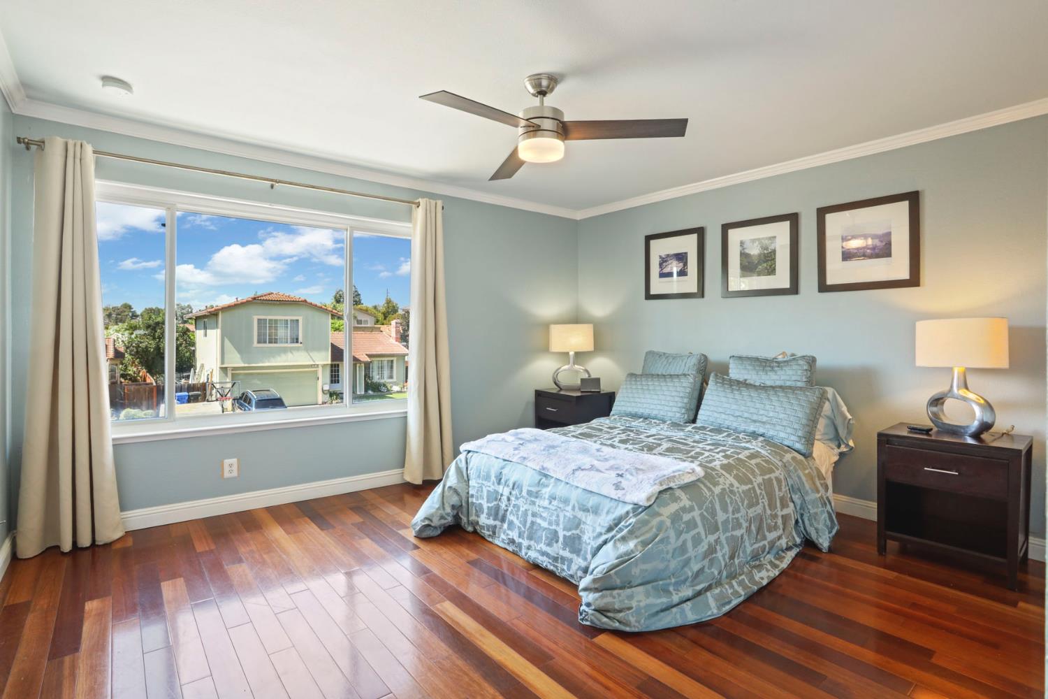 77 Barnes Lane Fremont, CA 94536 - Photo 36 of 63