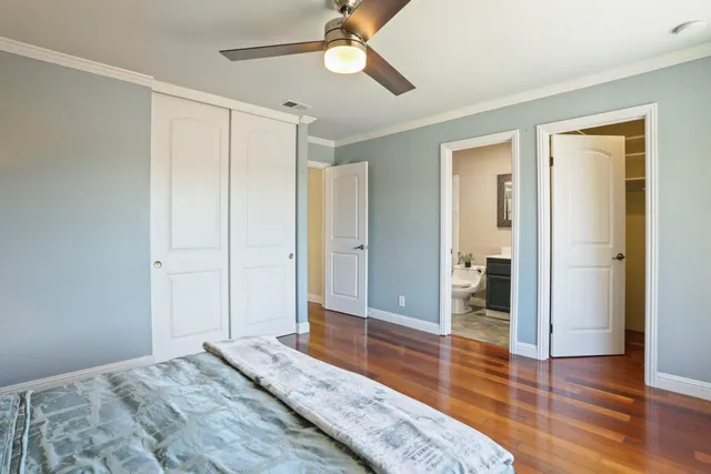 $1,660,000 | 77 Barnes Lane, Fremont, CA 94536