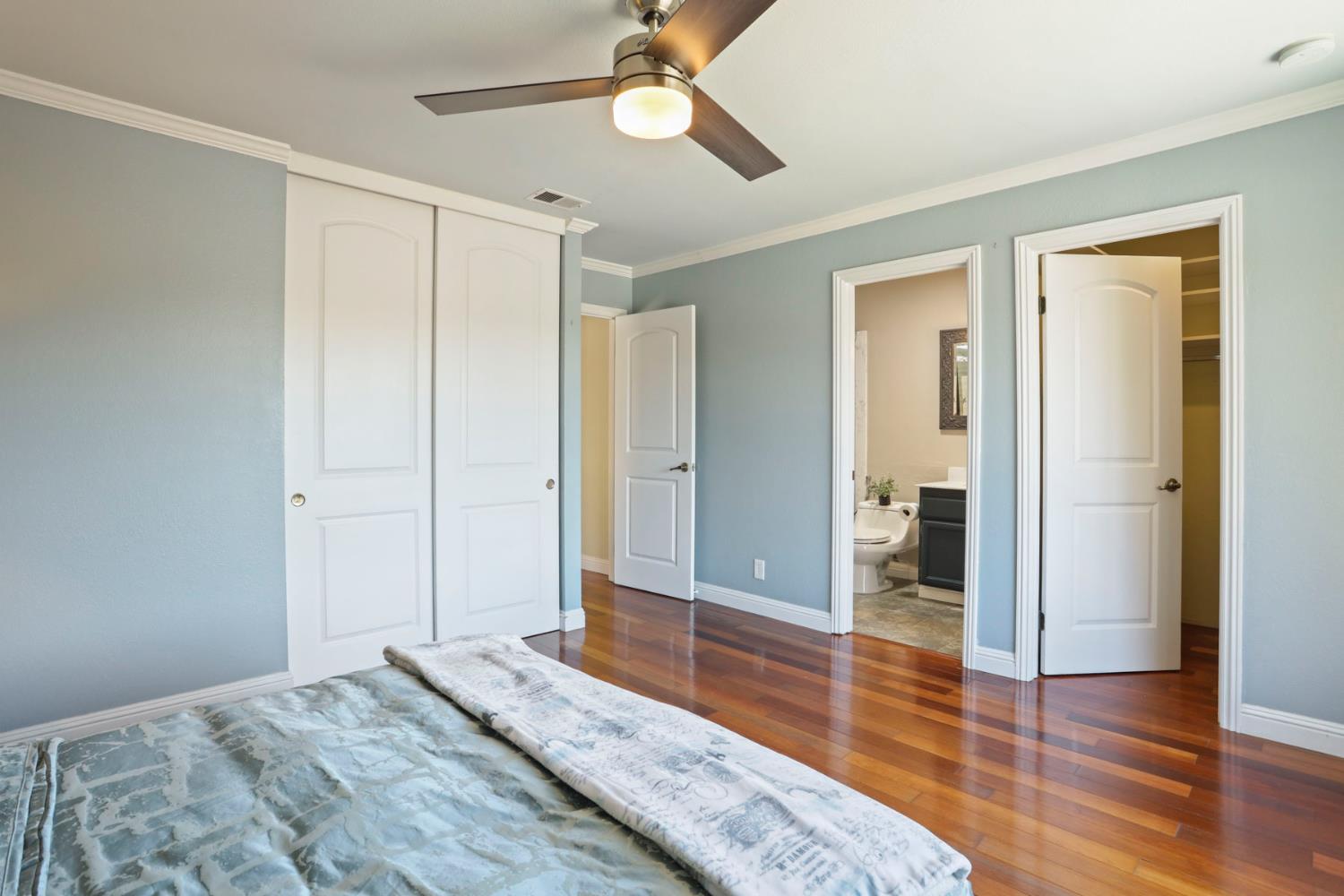 77 Barnes Lane Fremont, CA 94536 - Photo 37 of 63