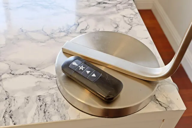 $1,660,000 | 77 Barnes Lane, Fremont, CA 94536