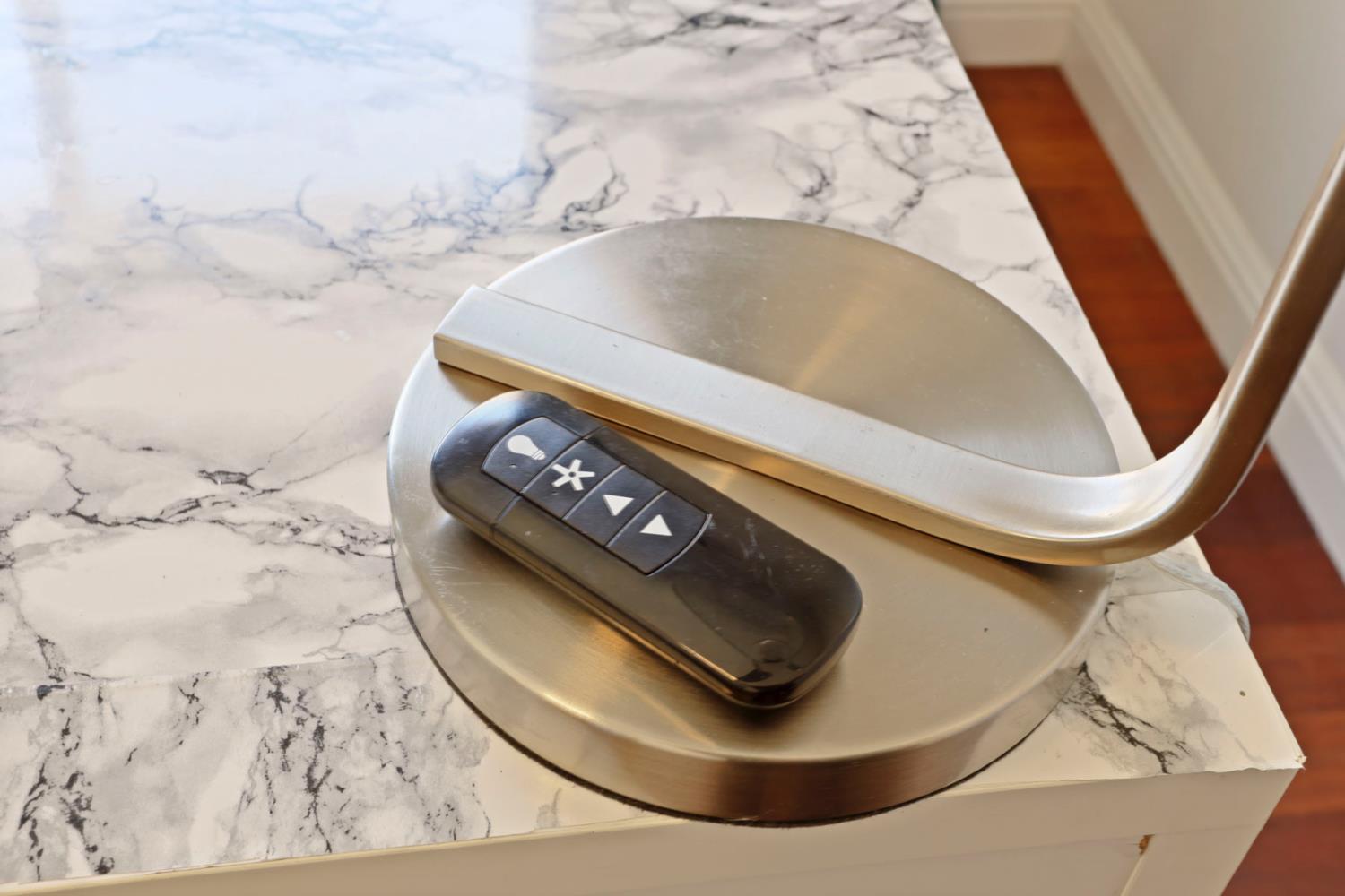 77 Barnes Lane Fremont, CA 94536 - Photo 38 of 63