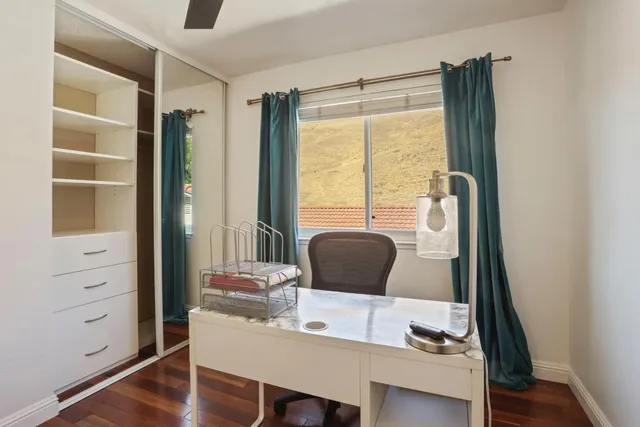 $1,660,000 | 77 Barnes Lane, Fremont, CA 94536