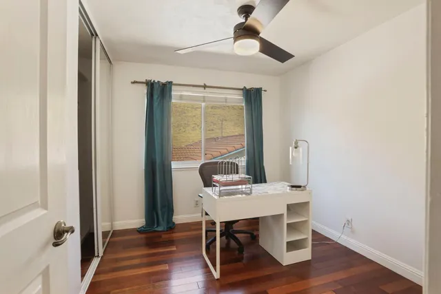 $1,660,000 | 77 Barnes Lane, Fremont, CA 94536