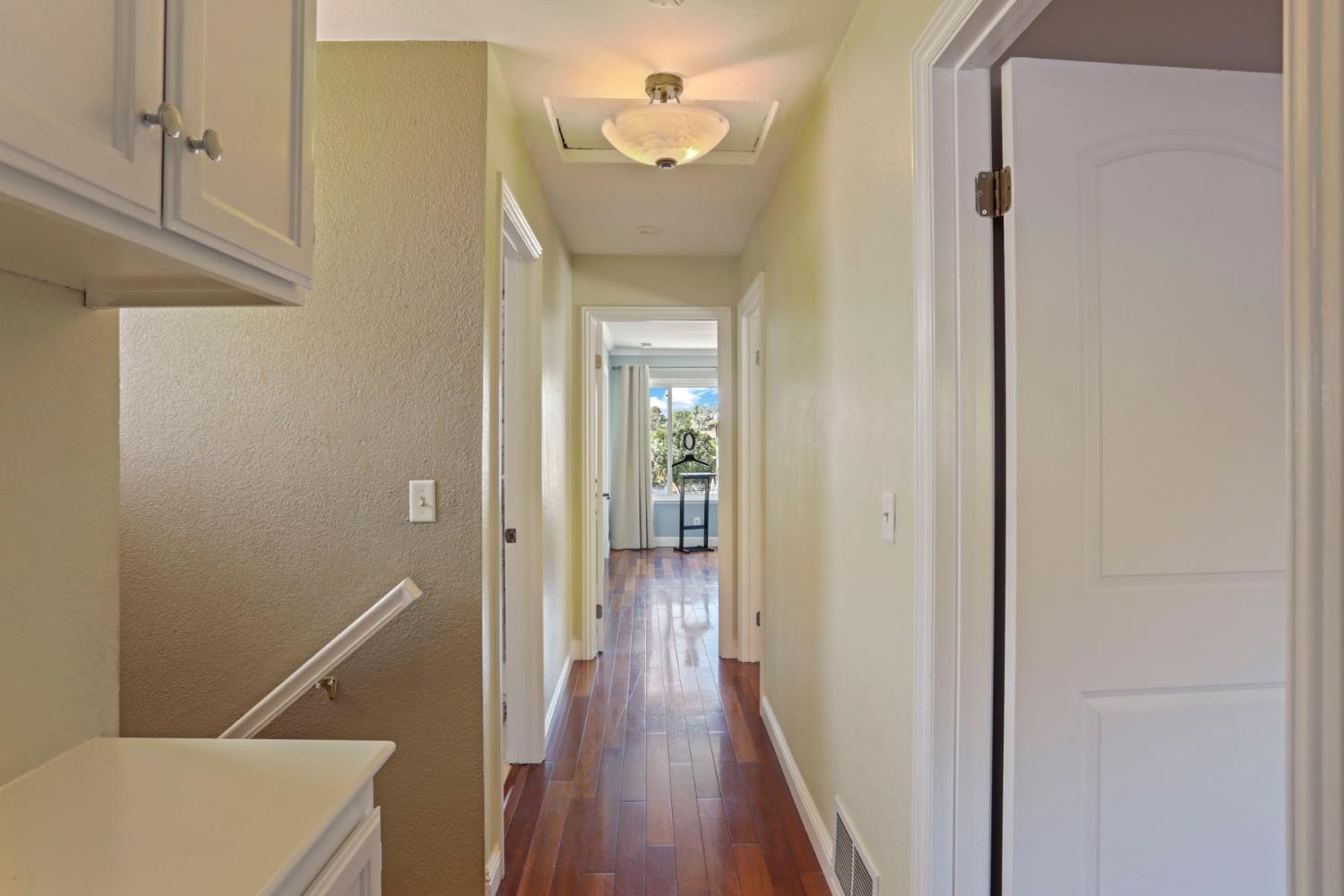 77 Barnes Lane Fremont, CA 94536 - Photo 41 of 63