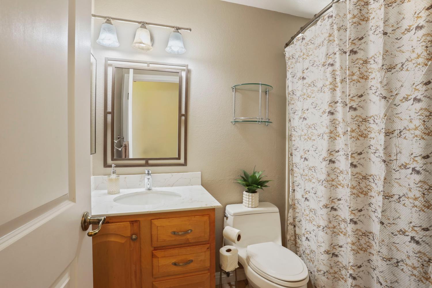 77 Barnes Lane Fremont, CA 94536 - Photo 42 of 63