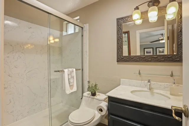 $1,660,000 | 77 Barnes Lane, Fremont, CA 94536