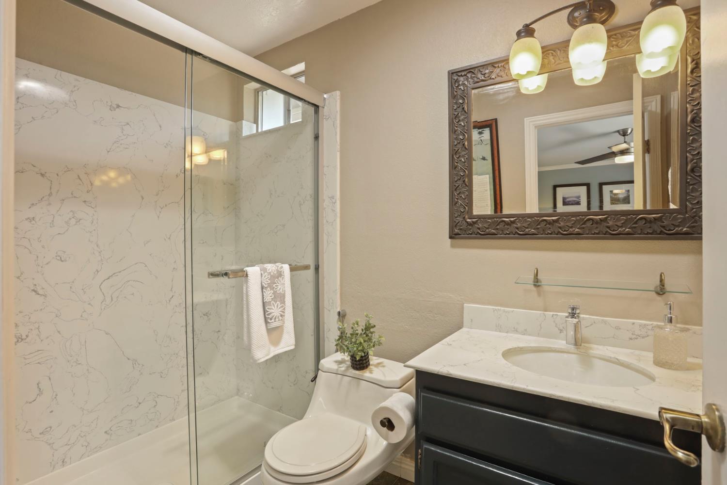 77 Barnes Lane Fremont, CA 94536 - Photo 43 of 63